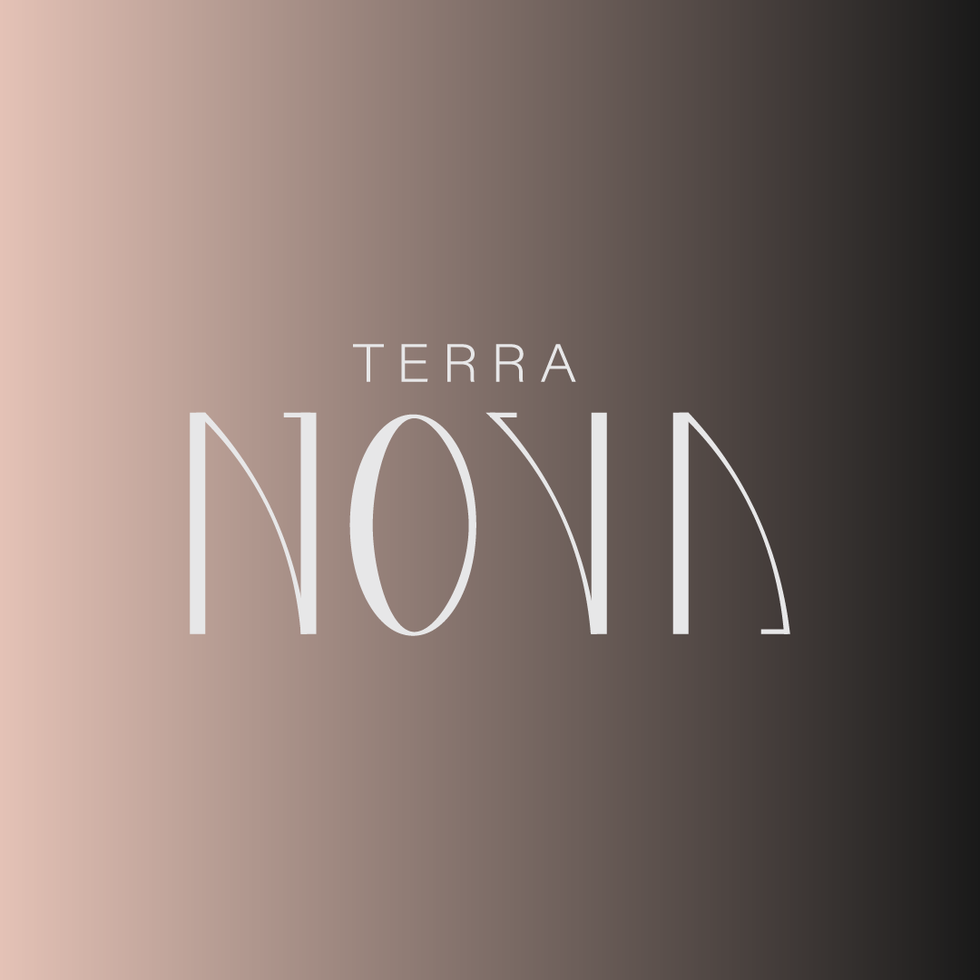 Projet TerraNova